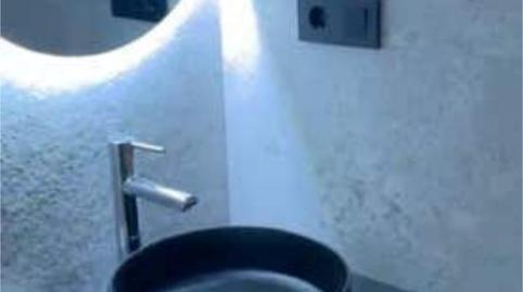 Photo 4 of Flat for sale in Nou Alacant, Alicante / Alacant