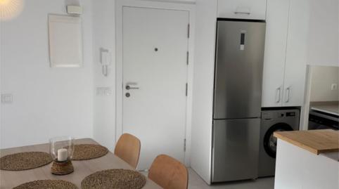 Foto 2 de Piso de alquiler en Carrer de Joan Alcover, 10, Foners,  Palma de Mallorca