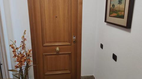 Photo 5 of Flat to rent in Plaça Nou D'octubre, 3, Camino de Onda - Salesianos, Burriana / Borriana