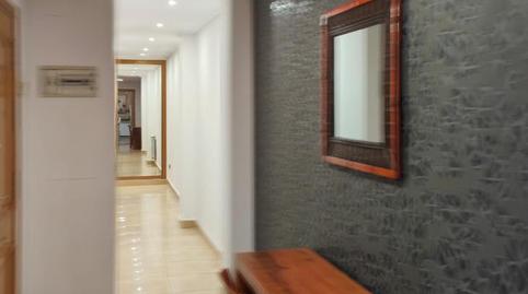 Photo 3 of Flat to rent in Plaça Nou D'octubre, 3, Camino de Onda - Salesianos, Burriana / Borriana