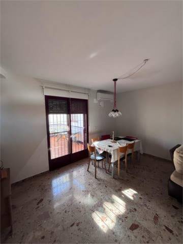 Casa adosada en Venta en Cobatillas