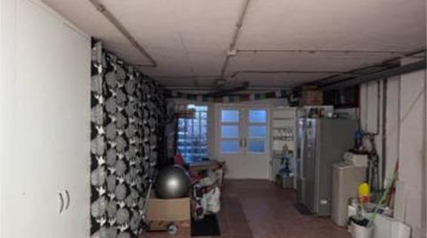 Foto 2 de Casa adosada en venda a Cobatillas,  Murcia Capital