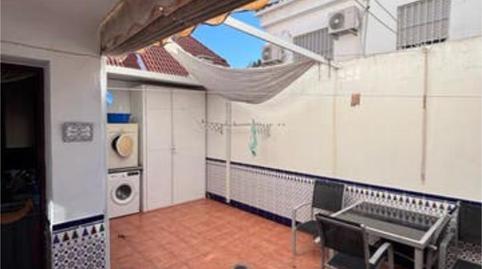 Foto 5 de Casa adosada en venda a Cobatillas,  Murcia Capital