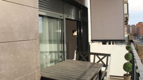 Photo 2 of Flat for sale in Calle Arquebisbe Josep Pont, 10, Nou Eixample Nord,  Tarragona Capital