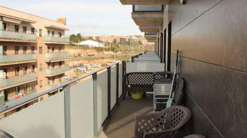 Photo 3 of Flat for sale in Calle Arquebisbe Josep Pont, 10, Nou Eixample Nord,  Tarragona Capital