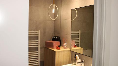 Photo 4 of Flat for sale in Calle Arquebisbe Josep Pont, 10, Nou Eixample Nord,  Tarragona Capital