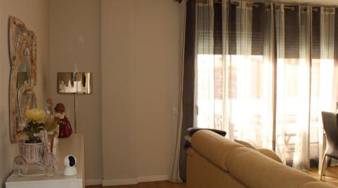 Photo 5 of Flat for sale in Calle Arquebisbe Josep Pont, 10, Nou Eixample Nord,  Tarragona Capital
