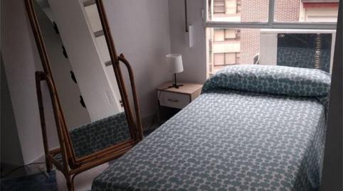 Foto 5 de Pis de lloguer a Rambla de Méndez Núñez, 43, Barrio del Centro, Alicante / Alacant