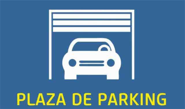 Garaje en Alquiler en Les Arenes - La Grípia  Can Montllor