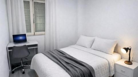 Foto 2 de Piso para compartir en Carrer Tibi, 5, Benisaudet, Alicante / Alacant