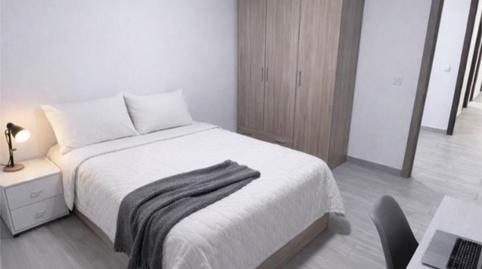 Foto 4 de Piso para compartir en Carrer Tibi, 5, Benisaudet, Alicante / Alacant