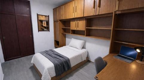 Foto 5 de Piso para compartir en Carrer Tibi, 5, Benisaudet, Alicante / Alacant