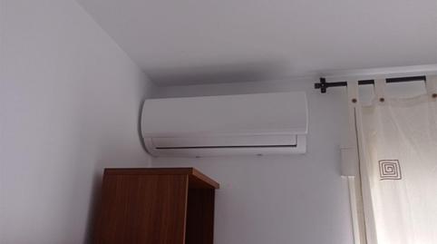 Foto 2 de Pis de lloguer a Calle Santa Ana, 8, La Zubia Ciudad, La Zubia