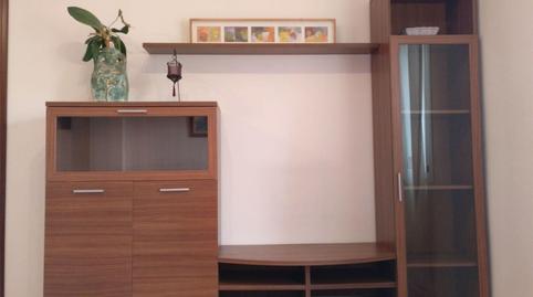 Foto 3 de Pis de lloguer a Calle Santa Ana, 8, La Zubia Ciudad, La Zubia