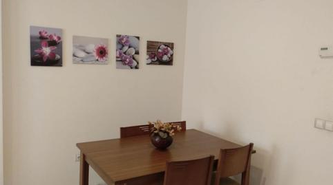 Foto 4 de Pis de lloguer a Calle Santa Ana, 8, La Zubia Ciudad, La Zubia