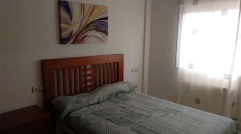 Foto 5 de Pis de lloguer a Calle Santa Ana, 8, La Zubia Ciudad, La Zubia