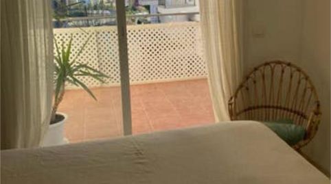 Foto 2 de Pis en venda a Los Pacos, Fuengirola