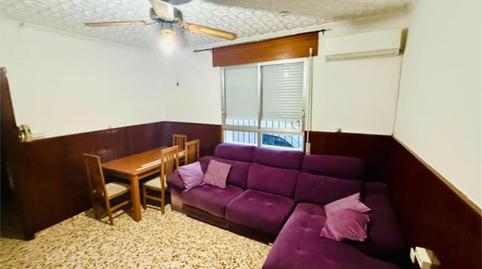 Foto 3 de Casa o xalet per a compartir a Barrio de Peral - San Félix, Cartagena