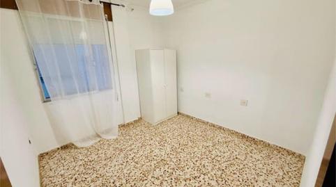 Foto 5 de Casa o xalet per a compartir a Barrio de Peral - San Félix, Cartagena