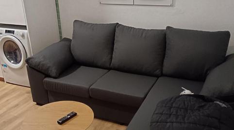 Photo 4 of Flat to share in Calle Trafalgar, 2, Batallas, Valladolid Capital