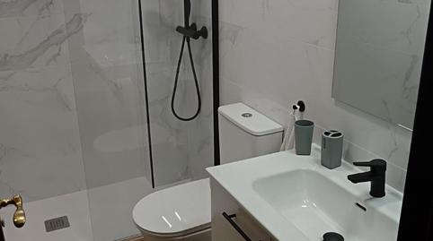 Photo 5 of Flat to share in Calle Trafalgar, 2, Batallas, Valladolid Capital