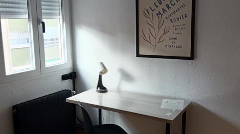 Photo 3 of Flat to share in Calle Trafalgar, 2, Batallas, Valladolid Capital