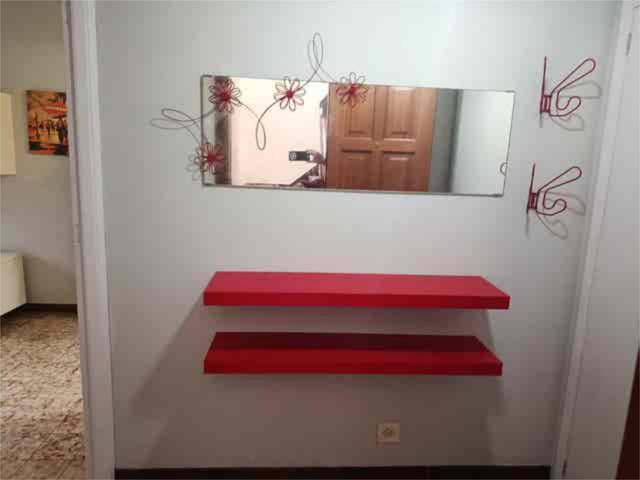 Piso en Venta en Vilagarcía