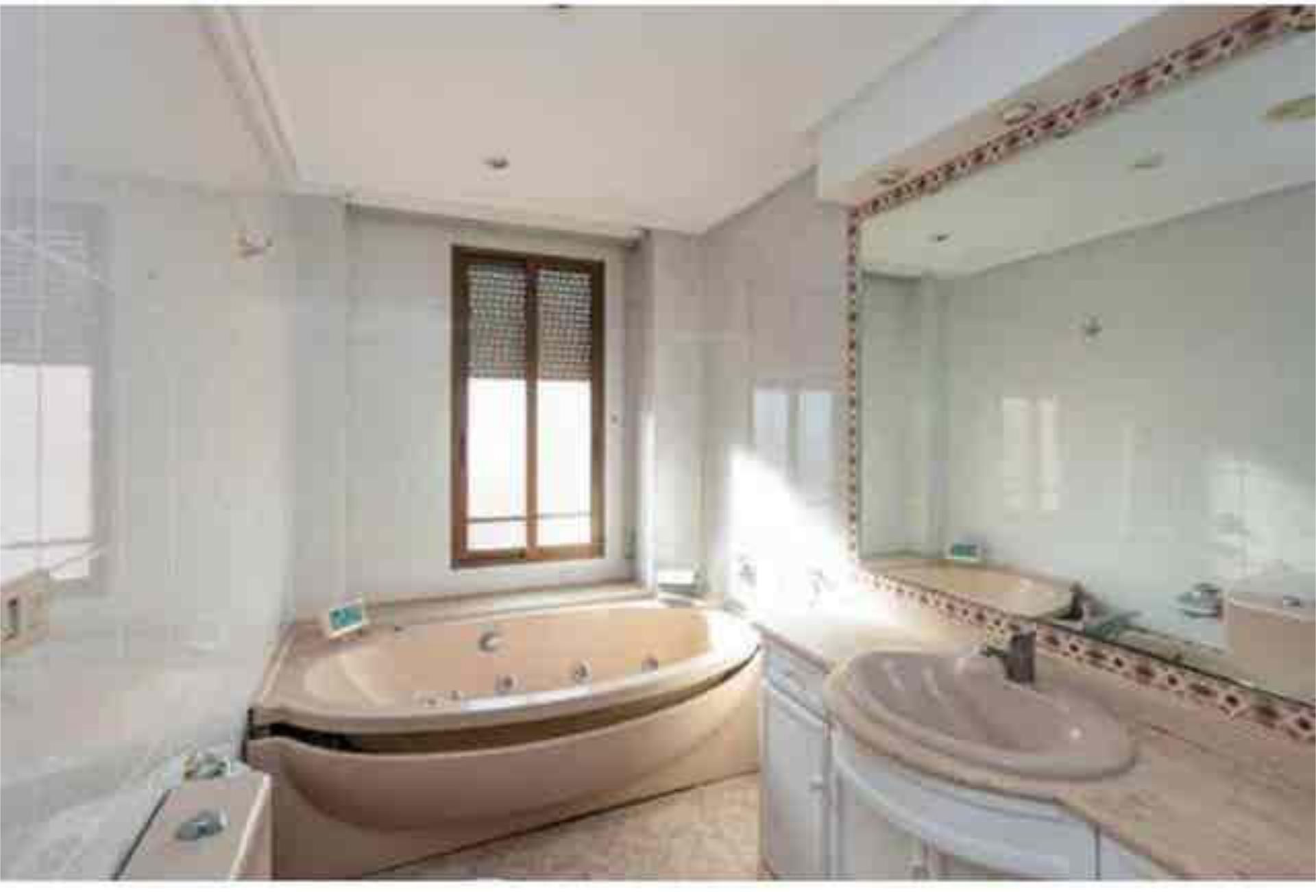 Flat to rent in Nules