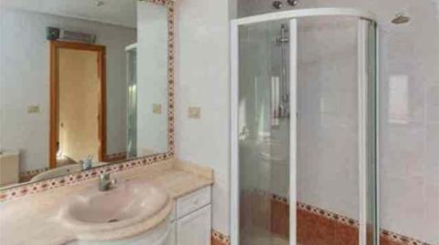 Photo 3 of Flat to rent in Nules, Castellón