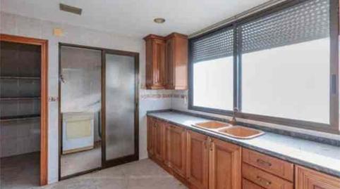 Photo 4 of Flat to rent in Nules, Castellón