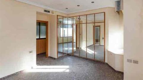 Photo 5 of Flat to rent in Nules, Castellón