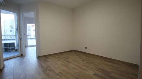 Flat to rent in Carrer de Les Aigües del Llobregat, 15, La Florida, L'Hospitalet de Llobregat - image 2 Photo 2 of Flat to rent in Carrer de Les Aigües del Llobregat, 15, La Florida, L'Hospitalet de Llobregat