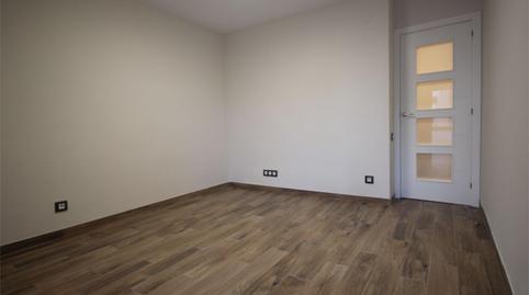 Flat to rent in Carrer de Les Aigües del Llobregat, 15, La Florida, L'Hospitalet de Llobregat - image 3 Photo 3 of Flat to rent in Carrer de Les Aigües del Llobregat, 15, La Florida, L'Hospitalet de Llobregat