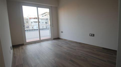 Flat to rent in Carrer de Les Aigües del Llobregat, 15, La Florida, L'Hospitalet de Llobregat - image 4 Photo 4 of Flat to rent in Carrer de Les Aigües del Llobregat, 15, La Florida, L'Hospitalet de Llobregat