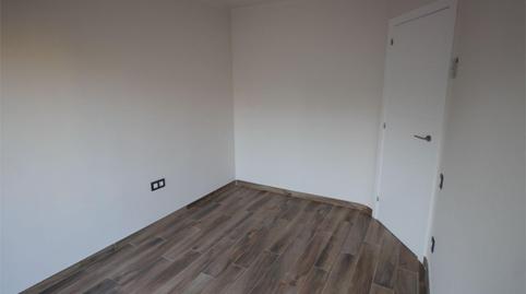 Flat to rent in Carrer de Les Aigües del Llobregat, 15, La Florida, L'Hospitalet de Llobregat - image 5 Photo 5 of Flat to rent in Carrer de Les Aigües del Llobregat, 15, La Florida, L'Hospitalet de Llobregat