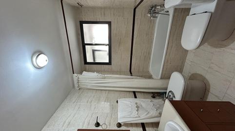 Foto 4 de Piso en venta en Calle Doctor Severo Ochoa, 14, La Vall d'Uixó, Castellón