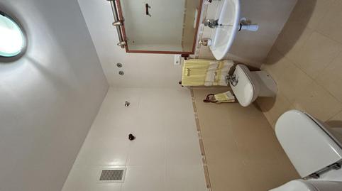 Foto 2 de Piso en venta en Calle Doctor Severo Ochoa, 14, La Vall d'Uixó, Castellón