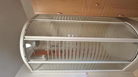 Foto 3 de Piso en venta en Calle Doctor Severo Ochoa, 14, La Vall d'Uixó, Castellón