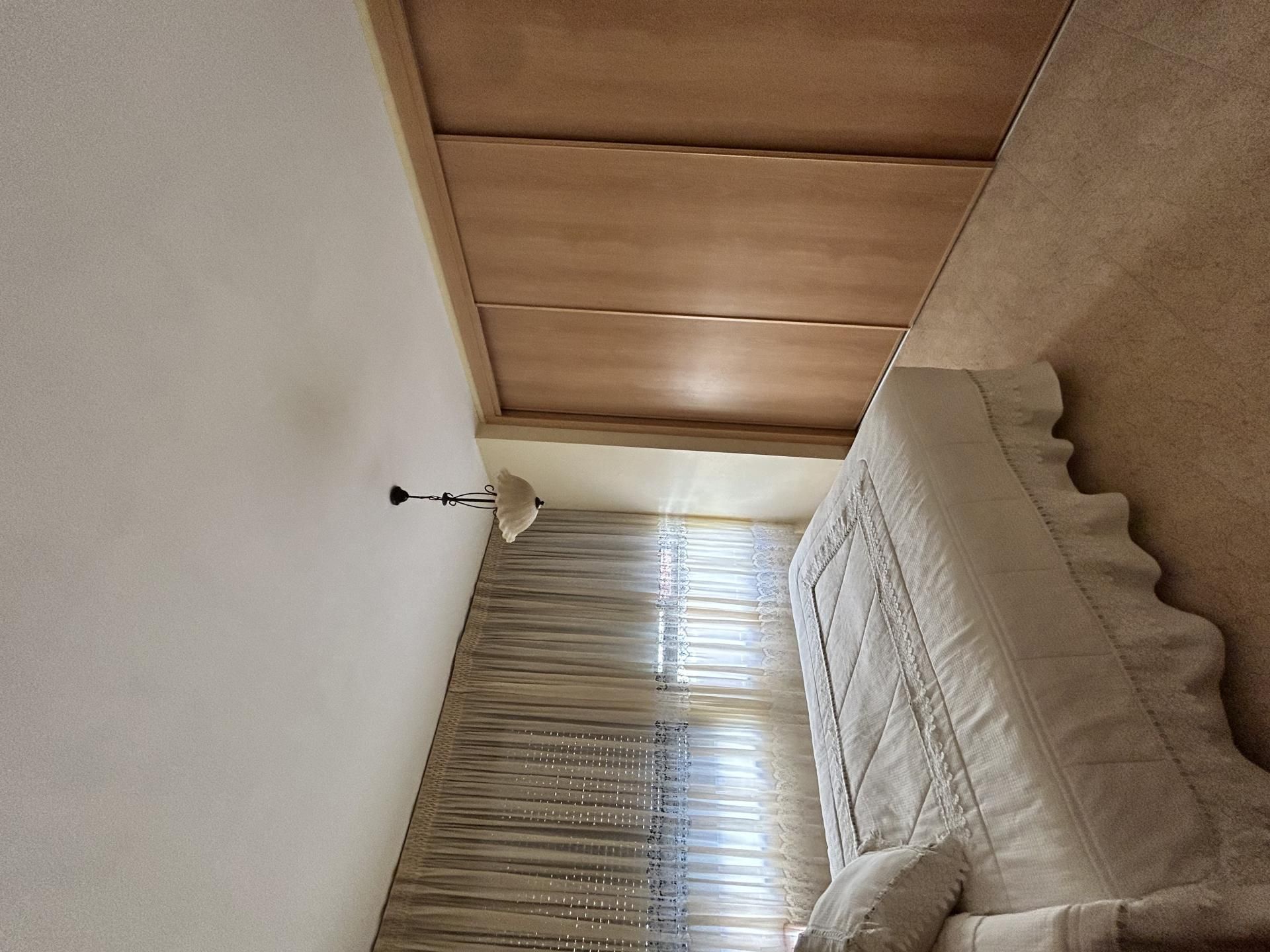 Habitación de Piso en venta en La Vall d'Uixó con Aire acondicionado, Calefacción y Amueblado