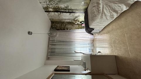 Foto 5 de Piso en venta en Calle Doctor Severo Ochoa, 14, La Vall d'Uixó, Castellón