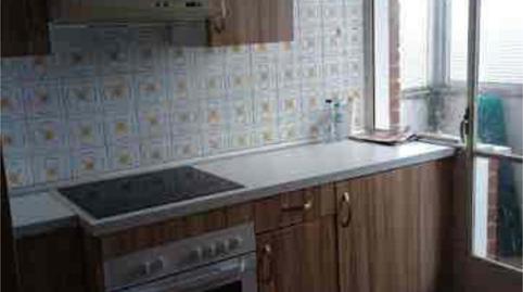 Photo 2 of Flat for sale in Socuéllamos, Ciudad Real