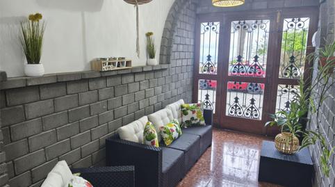Photo 2 of House or chalet to rent in Avenida de la Constitución, 7, Firgas, Las Palmas