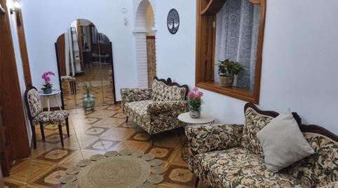 Photo 5 of House or chalet to rent in Avenida de la Constitución, 7, Firgas, Las Palmas