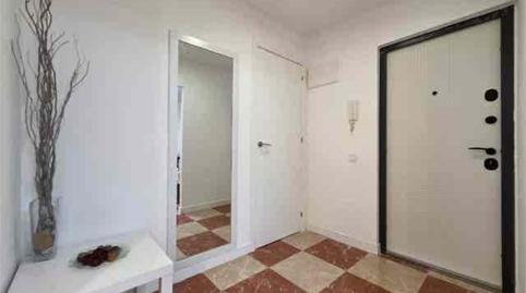 Foto 4 de Pis de lloguer a Juan XXIII, Alicante / Alacant