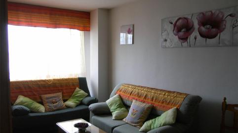 Photo 2 of Apartment to rent in Calle Canela, 2, Pardaleras, Badajoz Capital