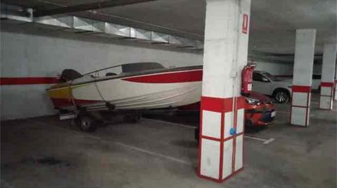 Photo 2 of Garage for rent in Candelaria - Playa La Viuda, Candelaria