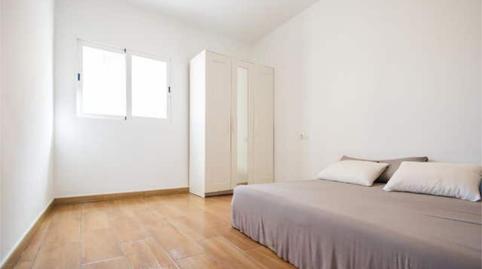 Pis de lloguer a Casco Histórico, Churriana de la Vega - imatge 4 Foto 4 de Pis de lloguer a Casco Histórico, Churriana de la Vega