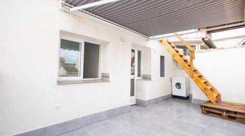 Pis de lloguer a Casco Histórico, Churriana de la Vega - imatge 5 Foto 5 de Pis de lloguer a Casco Histórico, Churriana de la Vega