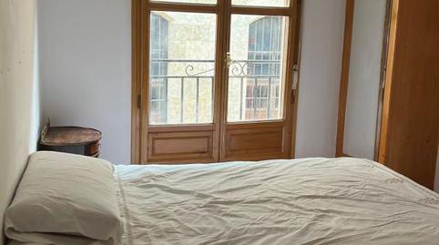 Foto 2 de Pis de lloguer a Calle Correo Viejo, 2, Ciudad Rodrigo, Salamanca