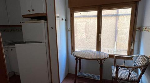 Foto 5 de Pis de lloguer a Calle Correo Viejo, 2, Ciudad Rodrigo, Salamanca